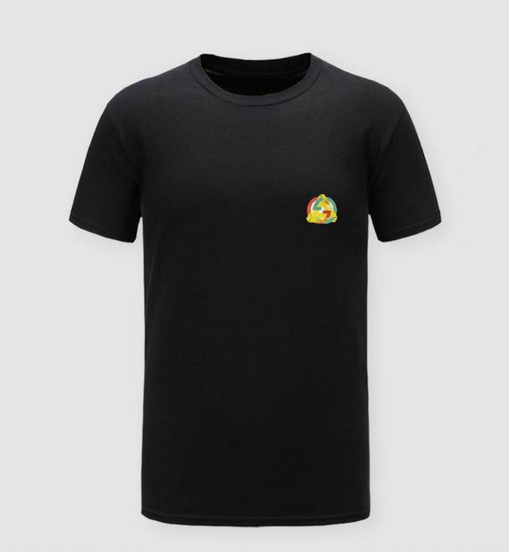 Gucci Men's T-shirts 2409